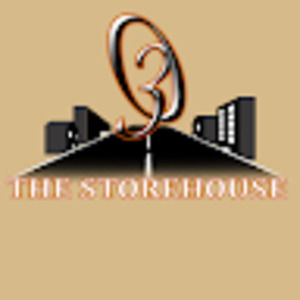 Meet your Posher, Duane